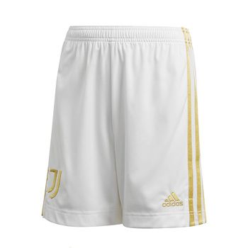 adidas Short EI9899 para hombre