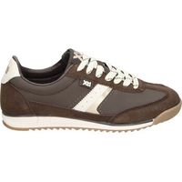 xti zapatillas 118097 para mujer