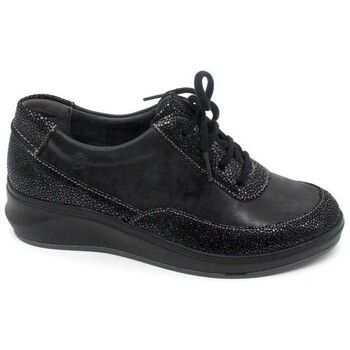 Leyland Zapatos Bajos 3402 para mujer