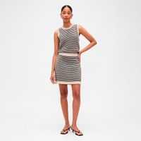 gap crochet m 782719-000