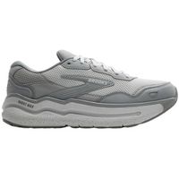 brooks zapatillas de running chaussures de running ghost max se daim et mesh para hombre
