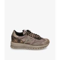 cetti zapatillas c-1259 sra xl para mujer