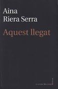 aquest llegat