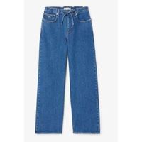 lacoste pantalon chino pantalon mujer para mujer