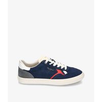 pepe jeans deportivas moda travis city m para hombre