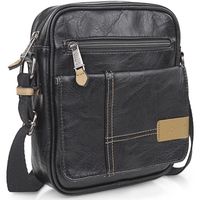 lois bandolera warren para hombre
