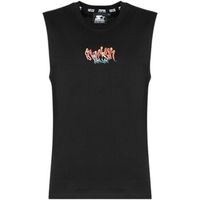 starter camiseta tirantes q-bab-72111 para nino