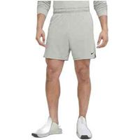 nike short fb4196-370 para hombre