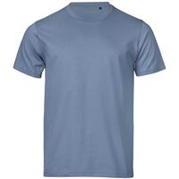 tee jays camiseta urban luxury para mujer