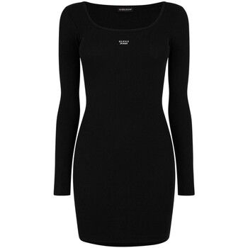 Guess Vestidos GT41111 para mujer