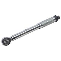 38 torque wrench