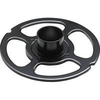 guia de plantilla 200 rp0910 - makita - 193335-7