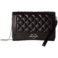 love moschino bolso - para mujer
