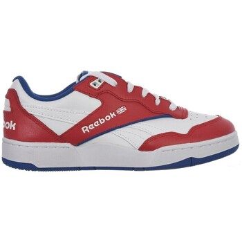 Reebok Sport Zapatillas IG9951 para mujer