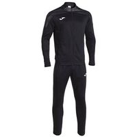 joma chandal championship viii para hombre