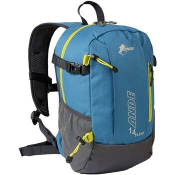 Ande Mochila Flash 14 Lt para hombre