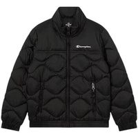 champion abrigo de plumas 307227 para nino