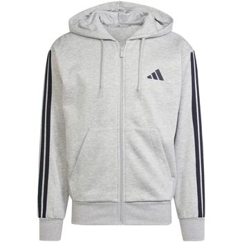 adidas Jersey GT37052 para hombre