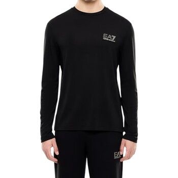 Emporio Armani EA7 Camiseta manga larga 7M002240-AF13739 para hombre