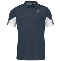 head polo club technical para hombre