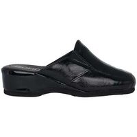 rohde pantuflas mandal para mujer