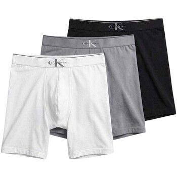 Calvin Klein Jeans Boxer GT58681 para hombre