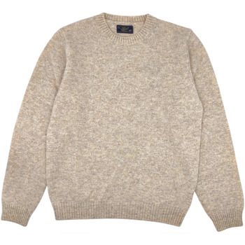 Bl'ker Jersey Evan para hombre