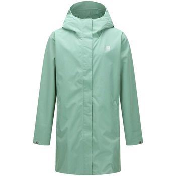 Karrimor Chaqueta GT47595 para mujer