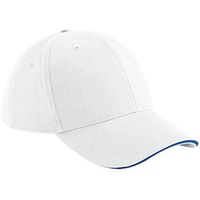 beechfield gorra pc7164 para mujer