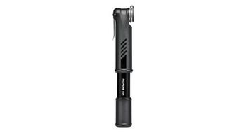 Topeak roadie da pump