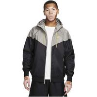 nike chaquetas da0001-017 para hombre