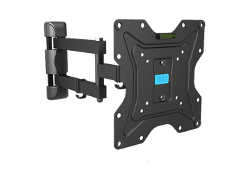 Soporte TV - ISY ITV-3100-1, de 19