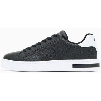 Armani Exchange Deportivas Moda 43356 para hombre