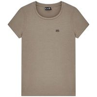 emporio armani camiseta 7w001045af10373u6167 para mujer
