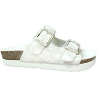 pepe jeans sandalias oban shine para mujer