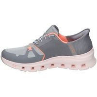 skechers zapatillas deporte 111557 para mujer