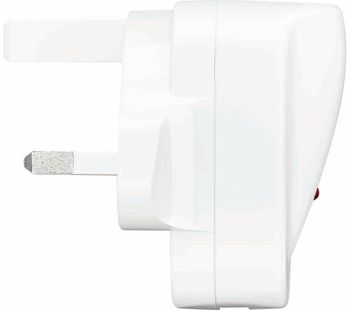 IWANTIT I1AMWH16 USB Smartphone Charger