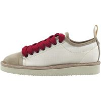 panchic deportivas moda p01w012-00633023wff para mujer