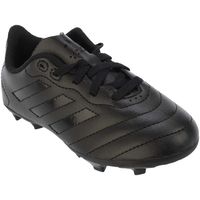adidas zapatillas de futbol goletto vii para nina