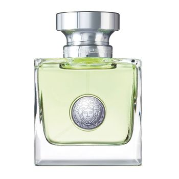 Versace Eau de toilette Perfumes Mujer