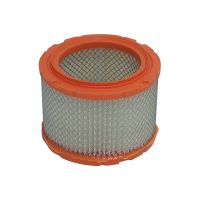 filtro de aire bmw r 850 c meiwa