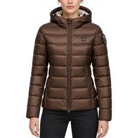 blauer chaquetas 26wbldc03037 para mujer