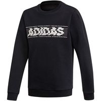 adidas jersey ed6503 para nino