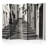biombo - altea old town ii room dividers