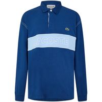 lacoste polo gt36439 para hombre