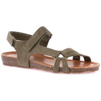 grunland sandalias dsg-sb1350 para mujer