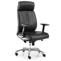 euromof moscu sillon de oficina negro