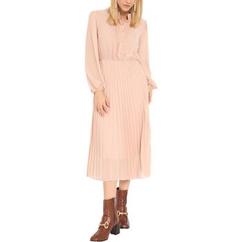 Susymix Vestidos S783 para mujer