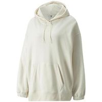 puma jersey 535060-99 para mujer