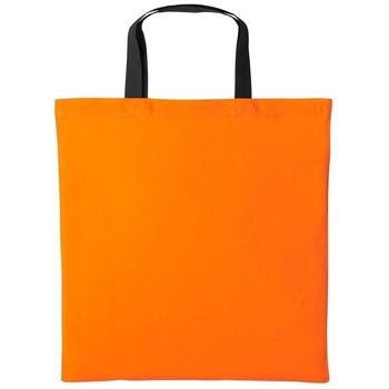 Nutshell Bolsa RW7155 para hombre